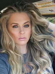 Ronnie "Bubba" Snapp