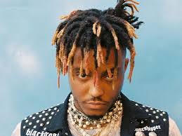 Sort by album sort by song. Legends Never Die Proves Juice Wrld S Legacy Lives On Even In Death