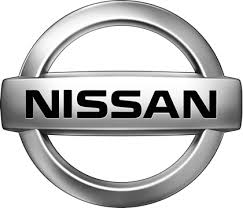 2014 Nissan Frontier Wiper Size Chart Wiper Blades Usa