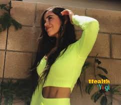 Jenna ortega has landed a lead role in the upcoming netflix film yes day! Jenna Ortega Workout Routine And Diet Plan 2020 Health Yogi