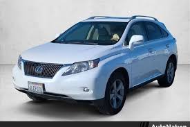 Image result for Tungsten 2010 RX