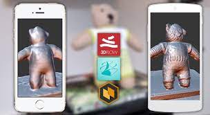 No signups, cloud processing, or ads. 3 Almost Free 3d Scanning Apps That Don T Need Extra Hardware In 2018