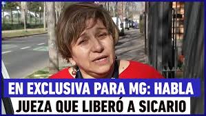 BuenosDiasRegion Antonio Rispoli Core Magallanes