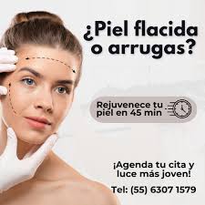 Be Pretty Spa by Gaby Pantoja (@be_pretty_spa) • Instagram photos and videos