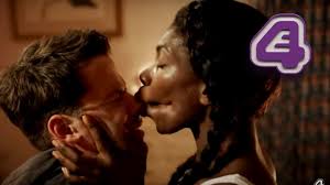 Britbox is a joint venture between itv and the bbc to bring the best of british television to american audiences. Best British Comedies On Netflix