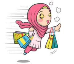 See more of kartun muslimah on facebook. Flower Hijab 2 Sticker 849751 Sticker Set Illustrator Graphic Styles Islamic Cartoon