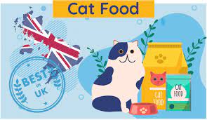 Ensuring that your cat has a healthy diet is one of the most important aspects of being a cat owner. Best Cat Food In The Uk For 2021 All About Cats