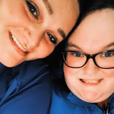 Im having no luck finding the circuit boards needed….