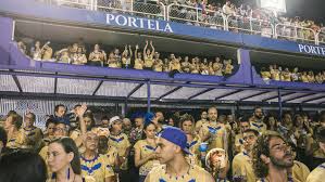 Camarote Portela – Compre utilizando cupom “RCT2025” e ganhe 5% de  desconto! – Rio Carnaval Tickets