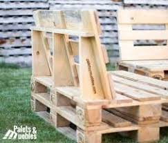 Sofa De Palets Para Chill Out Mobel Aus Paletten Paletten Couch