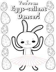 Hummingbird coloring pages can help you enjoy wildlife that much more. Happy Easter Mfa Studios Dance Acro Yoga Fitness In Locust Grove Va