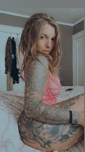 Heather Lynn - Fleshbot