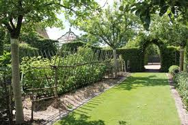 The Prieure De Notre Dame D Orsan Maisonnais In Berry France Garden Inspired Garden Inspiration Garden Pictures