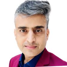 scrummasters #virtualevent