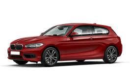 Bmw 1 Series Specs Of Wheel Sizes Tires Pcd Offset And