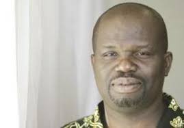 Experiences of a 'nigger' in Malta