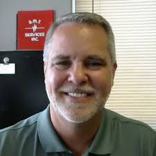 Thousands Of Truck Drivers Agree That This Is The Major Problem In…