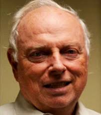 New Updates are posted