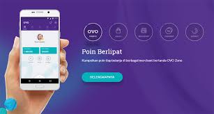 Caranya mudah banget karena pada dasarnya kamu akan menggunakan bot payment whatsapp dari sicepat. Panduan Cara Menggunakan Ovo Point Lengkap Bagi Pemula Pressburner Com