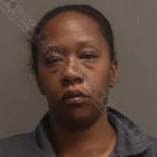 Gina Culp's Instagram, Twitter & Facebook