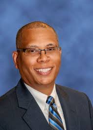 Our Ministerial Staff