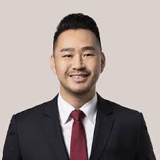 Best Vancouver, British Columbia Insurance Lawyers