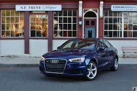 Image result for Night Blue 2015 Audi