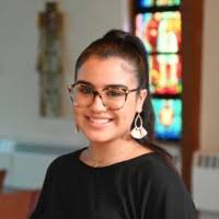 400+ "Mármol" profiles