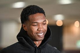 Christian Doolittle's Instagram, Twitter & Facebook