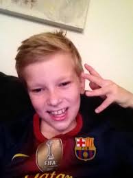 Jonathan Pedersen (@jonath123456789)