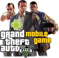 Please dont forget to skipad. Download Gta 5 Offline Mod Apk Obb File For Free Alitech
