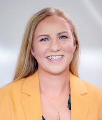 KILLARNEY ADVERTISER WK38 2024 by Killarney Advertiser