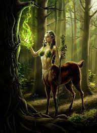 Mostly just for my curiosity and interest towards mythical. Centaur Beautiful Greek Mythological Creature Greek Mythological Creatures Mythological Creatures Fantasy Creatures