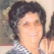 Duda-Ruck Funeral Home of Dundalk Inc. Memorials and Obituaries