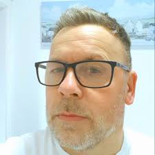 𝐒𝐭𝐚𝐭𝐞𝐦𝐞𝐧𝐭 𝐑𝐞𝐠𝐚𝐫𝐝𝐢𝐧𝐠...