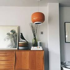 One Sl The Essential Home Speaker Sonos Sonos Home Decor Home Speakers