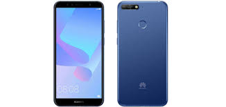 To receive your huawei unlock codes for free, you will be asked to select and complete one free offer from trialpay. Huawei Y6 Prime 2018 Unlock Bootloader With Fastboot Method