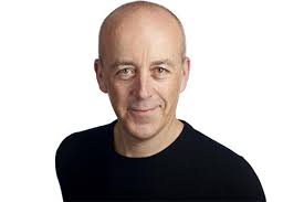 Uber Advertising's EMEA boss Paul Wright departs