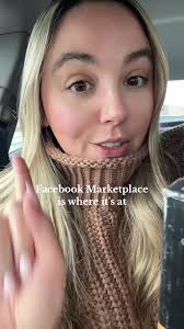 Fb Marketplace has some crazy deals & ive made so much money selling our  old stuff im purging 💰 #fbmarketplace #fbmarketplacefinds  #marketplacefinds #dealsoftiktok #babytok