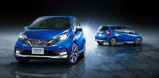 1 di malaysia perodua & proton. Nissan Note Kereta Paling Laris Di Jepun Namun Toyota Tetap No 1