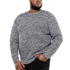 We did not find results for: Herrenmode Grey Marl Duke D555 Mens Big Tall King Size Joey Knit Knitted Jumper Sweater Pullover Strick