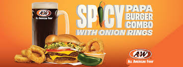 Check out current jack in the box menu prices for breakfast, lunch, and dinner. A W Restaurants Home Facebook