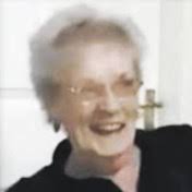 Collington Family Obituaries