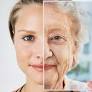 France's Silver Economy: A Growing Investment Opportunity Amidst Aging Population