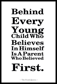 Best Children Quotes Quotes And Sayings Parenting Quotes Inspirational Good Parenting Quotes Quotes For Kids