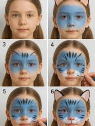 Liza Vidal Oliveira (lizavidaloliveira) — Perfil