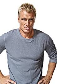 Fighter on a spiritual path www.mentorfoundationusa.org/gala. Dolph Lundgren Imdb