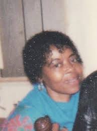 Mrs. Clementine Boseman