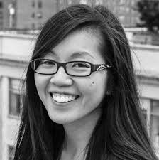 computational design method