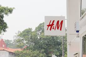 Check out the best deals below to. H M Jonker Building Jonker Street Melaka Malaysia Fishmeatdie